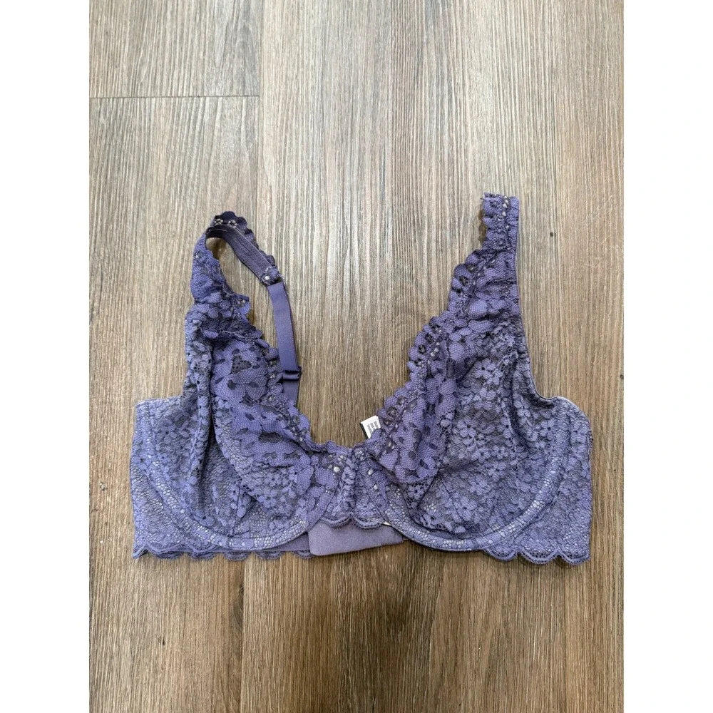 Victorias Secret body by